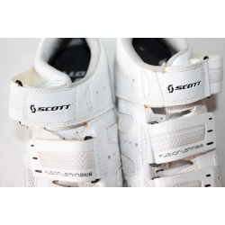 Buty rowerowe Scott rozmiar 39